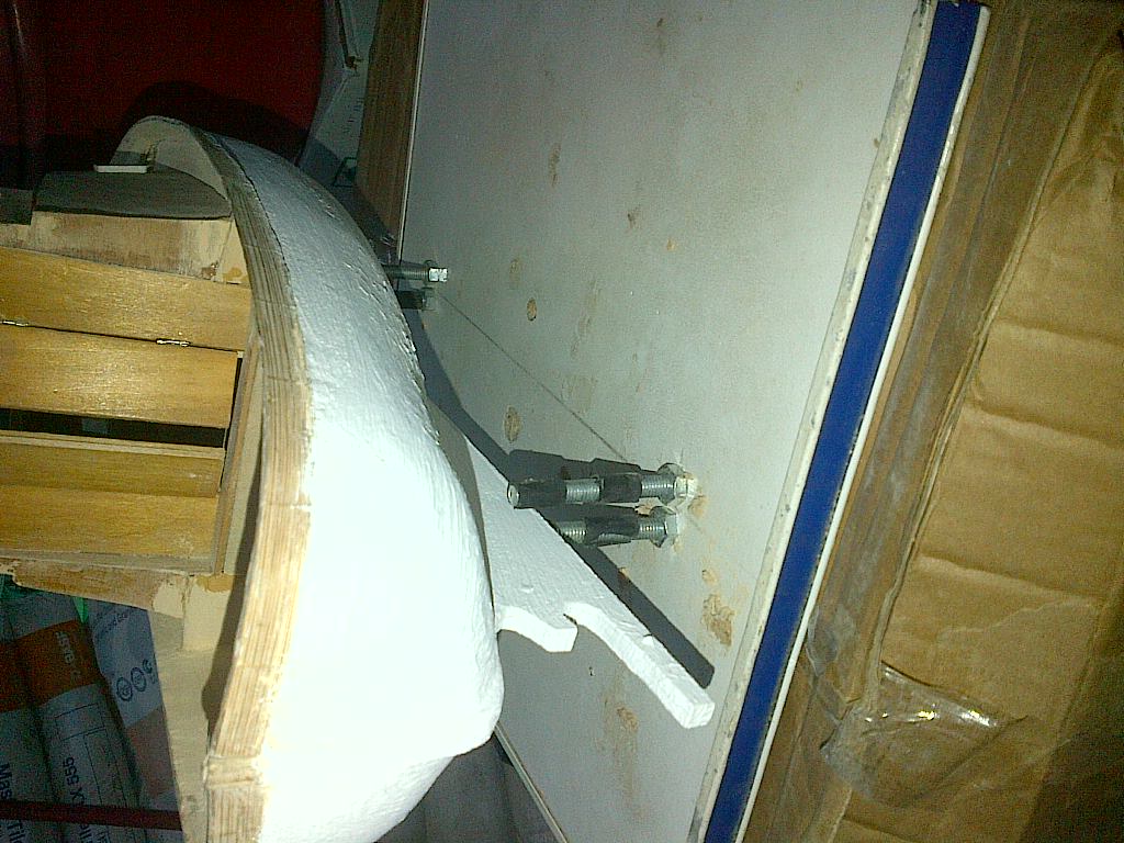 Ad:  IMG-20160308-01507.jpg
G�sterim: 218
Boyut:  138.0 KB