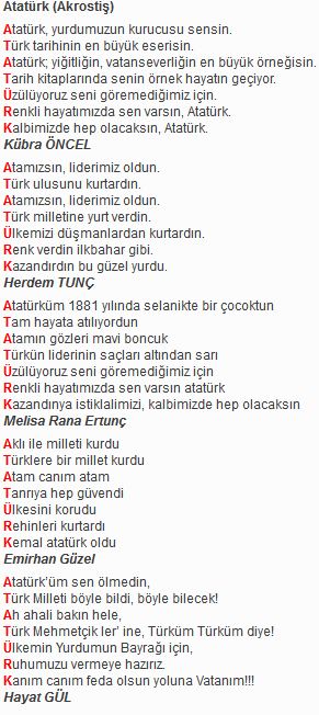 Ad:  akrosti.JPG
Gsterim: 21743
Boyut:  61.7 KB