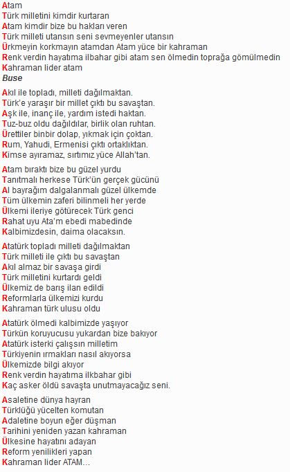 Ad:  akrosti2.JPG
Gsterim: 13317
Boyut:  73.0 KB