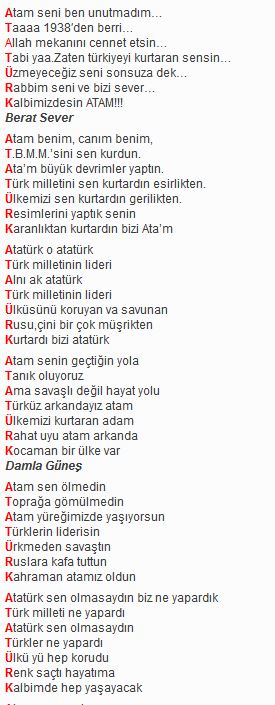 Ad:  akrosti3.JPG
Gsterim: 11028
Boyut:  57.5 KB