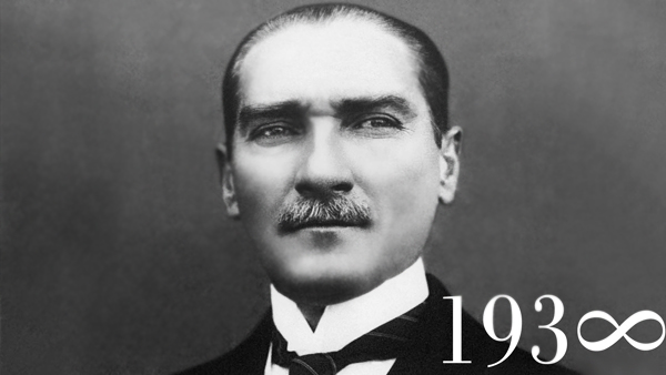 Ad:  ata1.jpg
Gsterim: 1385
Boyut:  78.3 KB