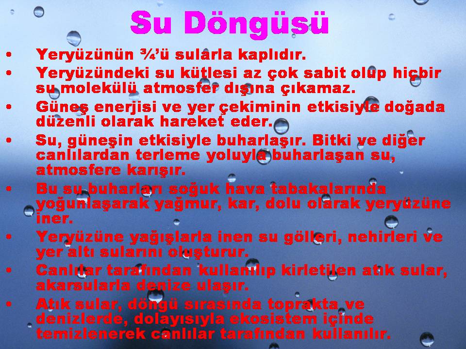 Ad:  su dn6.jpg
Gsterim: 4594
Boyut:  133.3 KB