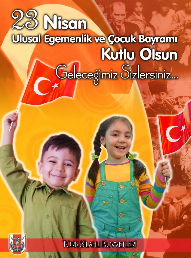 Ad: 23nisan1.jpg
Gösterim: 7580
Boyut: 132.2 KB