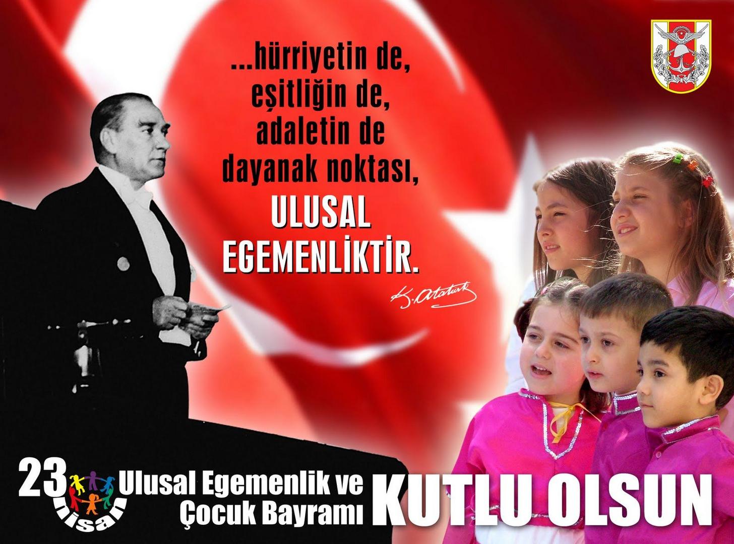 Alıntıdaki Ek 45305 Alıntıdaki Ek 45305