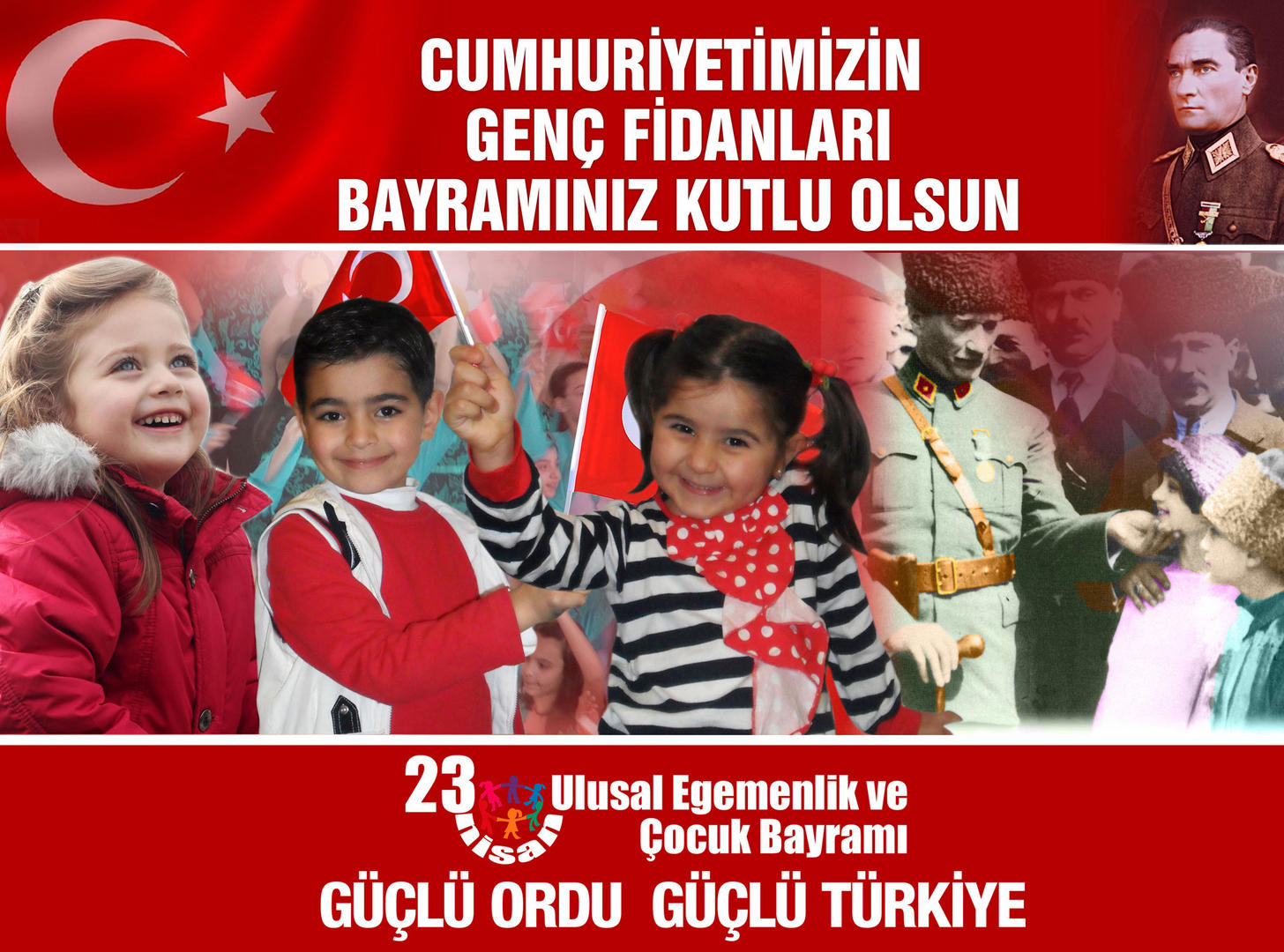 Ad: 23nisan5.jpg
Gösterim: 4235
Boyut: 265.6 KB