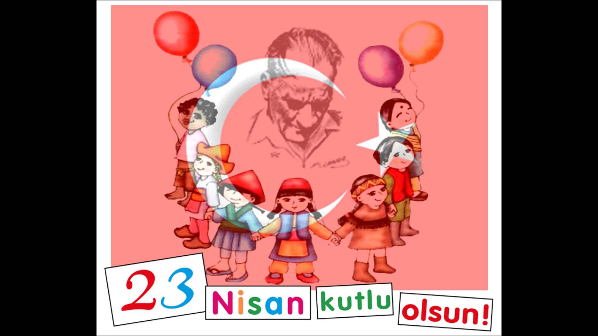 Ad: 23nisan9.jpg
Gösterim: 3293
Boyut: 102.9 KB