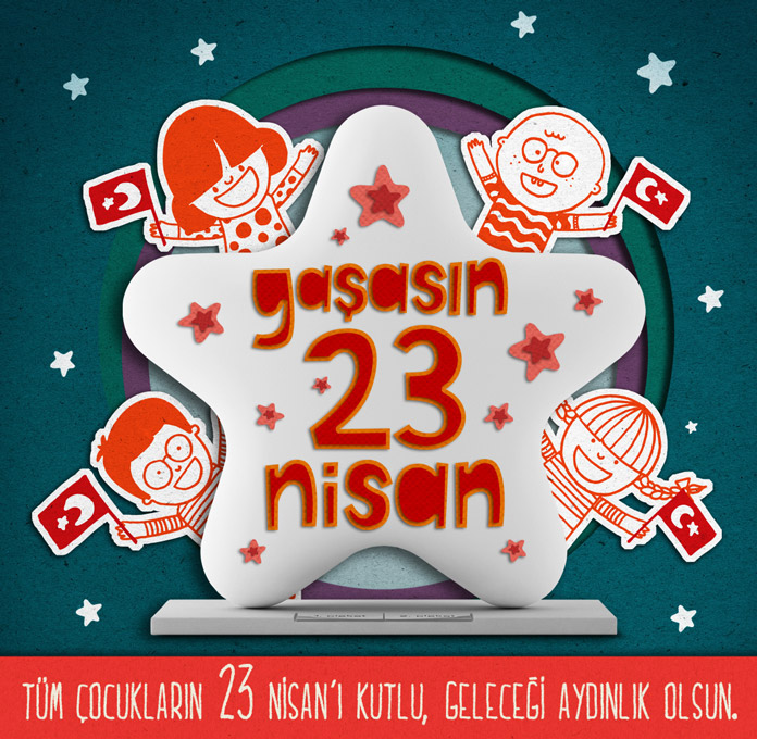 Ad: 23nisan7.jpg
Gösterim: 8509
Boyut: 182.5 KB