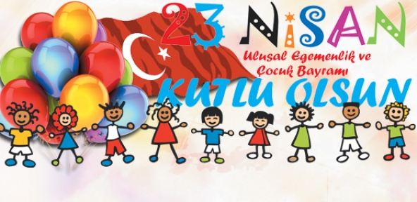 Ad: 23nisan8.jpg
Gösterim: 5157
Boyut: 154.6 KB