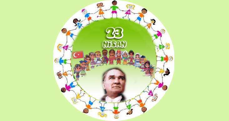 Ad: 23nisan10.jpg
Gösterim: 3459
Boyut: 172.6 KB