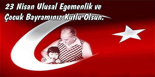 Ad: 23nisan11.jpg
Gösterim: 3540
Boyut: 43.8 KB