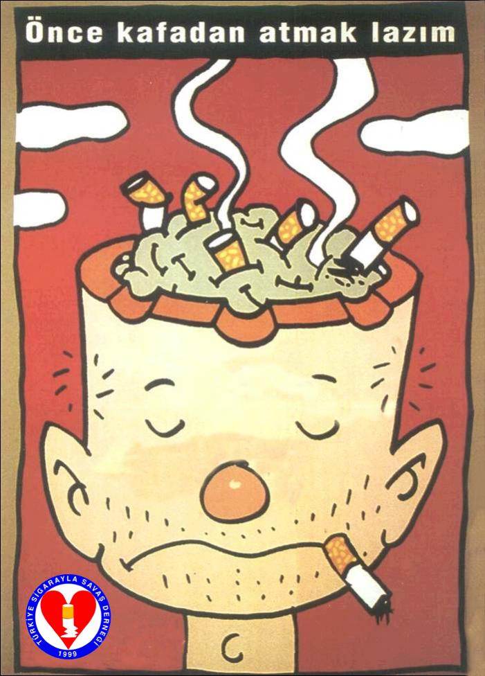 Ad:  sigara2.jpg
Gsterim: 13127
Boyut:  90.4 KB