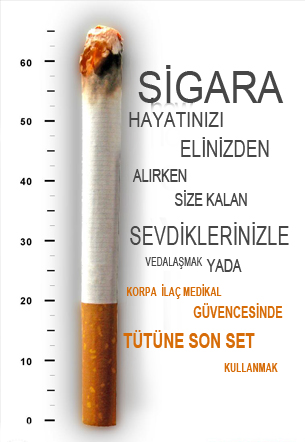 45343d1457491541 sigara ve alkolun zararlarini anlatan resimler sigara15
