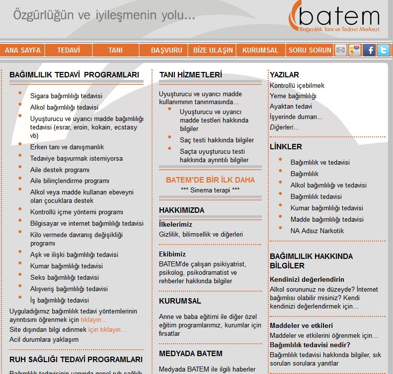 Ad: batem.JPG
Gösterim: 7398
Boyut: 155.7 KB