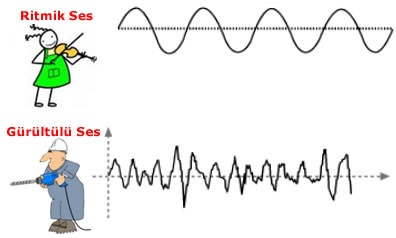 Ad:  ses1.jpg
Gsterim: 826
Boyut:  15.2 KB