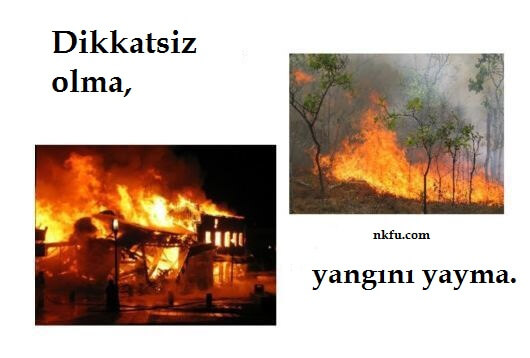 Ad:  yangn9.jpg
Gsterim: 2231
Boyut:  35.4 KB