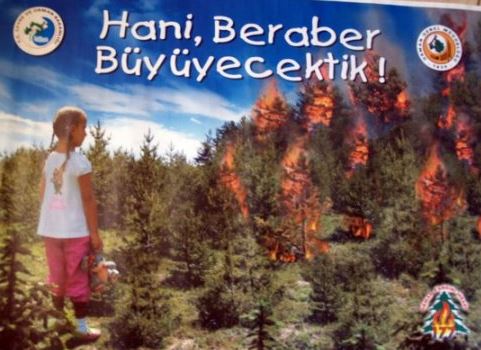 Ad:  yangn13.jpg
Gsterim: 1367
Boyut:  46.4 KB