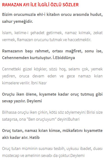 Ad:  ramazan1.JPG
Gsterim: 3903
Boyut:  59.9 KB