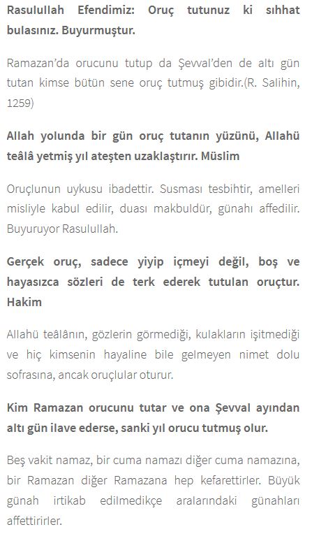 Ad:  ramazan2.JPG
Gsterim: 3645
Boyut:  65.9 KB