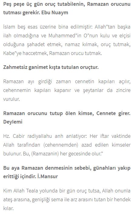 Ad:  ramazan3.JPG
Gsterim: 3418
Boyut:  61.7 KB