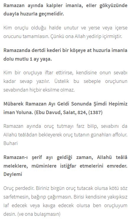 Ad:  ramazan4.JPG
Gsterim: 3399
Boyut:  65.7 KB