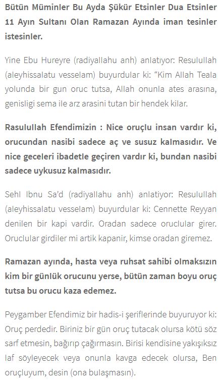 Ad:  ramazan5.JPG
Gsterim: 3559
Boyut:  79.3 KB