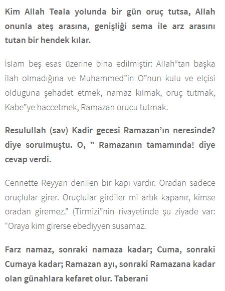 Ad:  ramazan6.JPG
Gsterim: 2984
Boyut:  58.5 KB