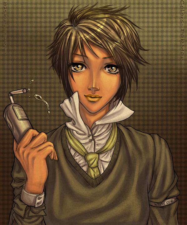 Ad:  Thirsty_Collab_by_ThePakMan.jpg
Gsterim: 410
Boyut:  76.6 KB