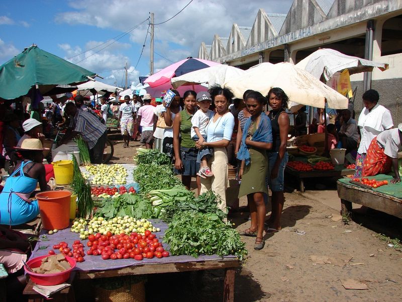 Ad:  60651090.jpg
Gsterim: 371
Boyut:  126.3 KB