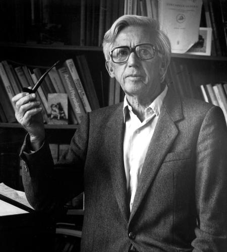 Ad: Jürgen Aschoff.jpg
Gösterim: 1175
Boyut: 40.2 KB