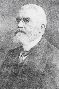 Ad:  Richard Assmann.jpg
Gsterim: 459
Boyut:  24.9 KB