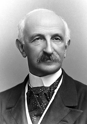 Ad: Tobias Michael Carel Asser.jpg
Gösterim: 222
Boyut: 65.0 KB