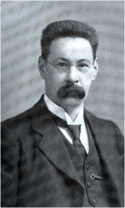 Ad: Sir Thomas Walker Arnold.jpg
Gösterim: 361
Boyut: 82.6 KB