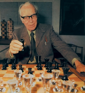 Ad: Ove_Arup.jpg
Gösterim: 451
Boyut: 73.6 KB