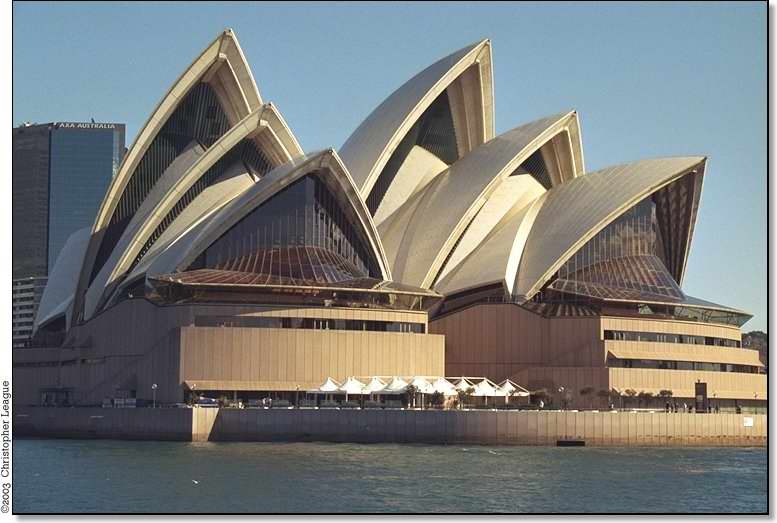 Ad: sidney.jpg
Gösterim: 450
Boyut: 47.9 KB