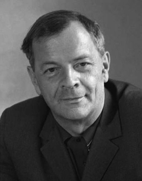 Ad: Lev Artsimovich.jpg
Gösterim: 463
Boyut: 27.3 KB