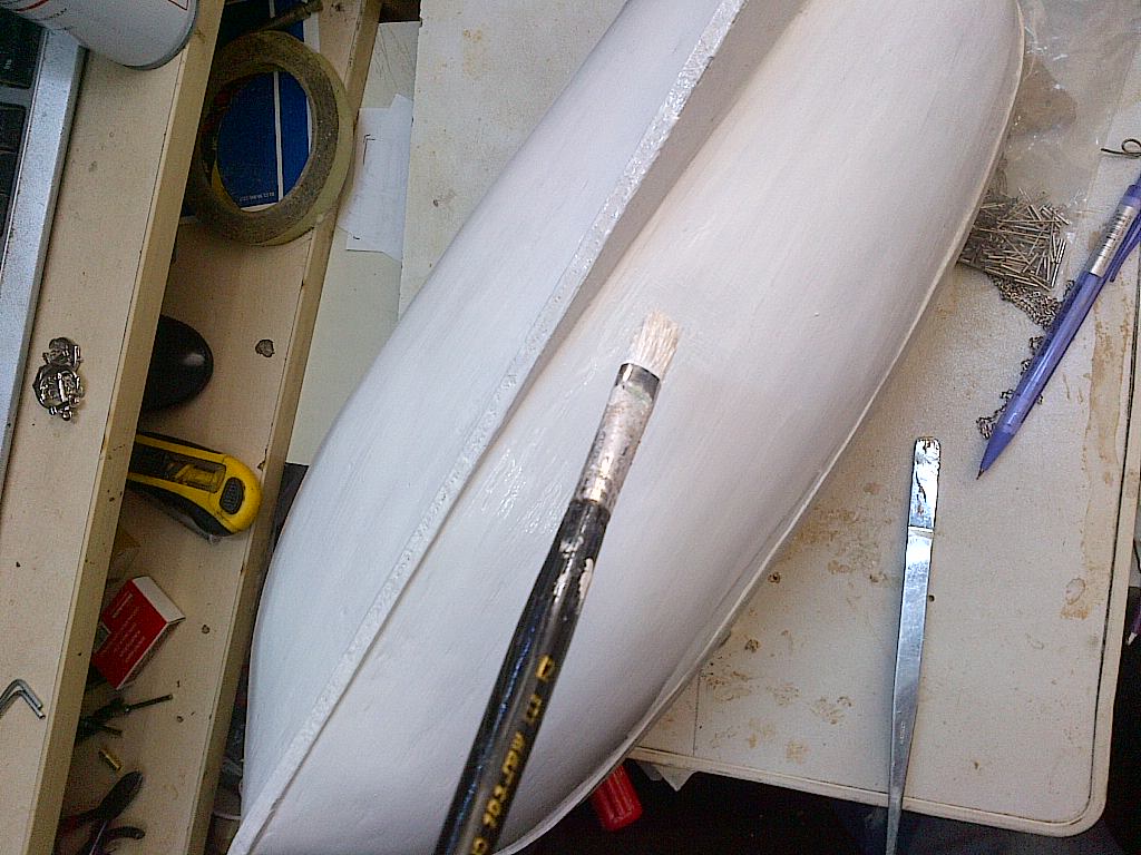 Ad:  IMG-20160310-01508.jpg
G�sterim: 211
Boyut:  130.4 KB