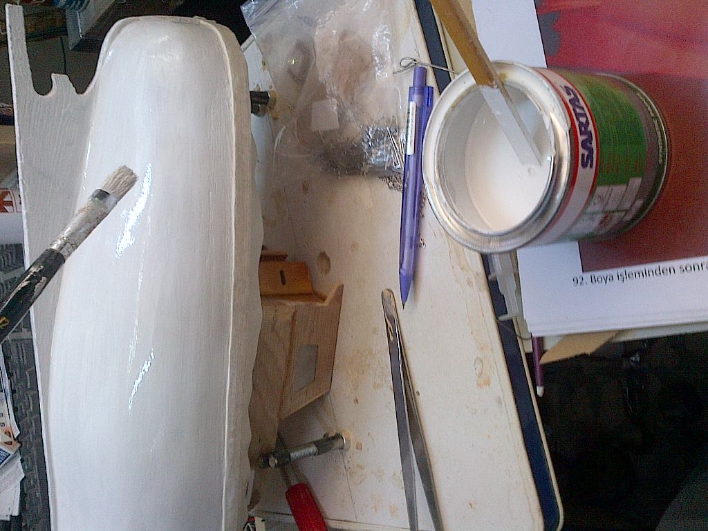 Ad:  IMG-20160310-01509.jpg
G�sterim: 213
Boyut:  123.6 KB