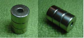 Ad:  r3.jpg
Gsterim: 3260
Boyut:  6.9 KB