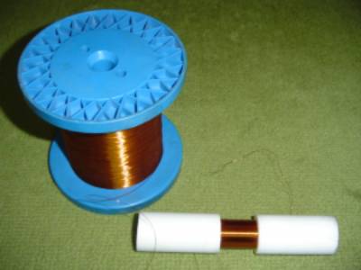 Ad:  r5.jpg
Gsterim: 3454
Boyut:  12.3 KB