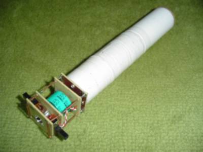 Ad:  r6.jpg
Gsterim: 3217
Boyut:  13.1 KB