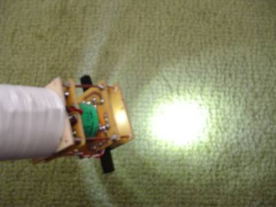 Ad:  r9.jpg
Gsterim: 3085
Boyut:  13.3 KB