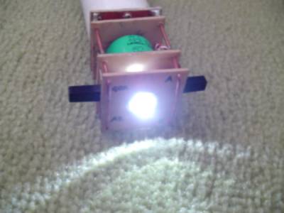 Ad:  r10.jpg
Gsterim: 3193
Boyut:  12.9 KB