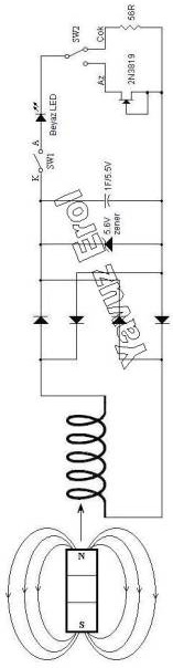 Ad:  r11.jpg
Gsterim: 3028
Boyut:  34.9 KB