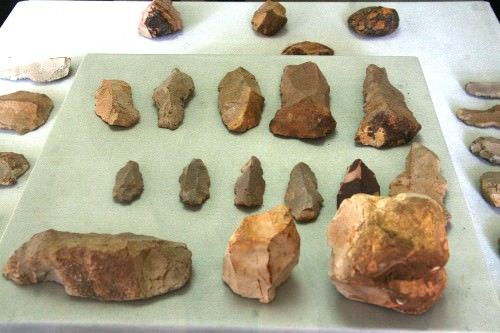 Ad: taş2.jpg
Gösterim: 5401
Boyut: 40.2 KB