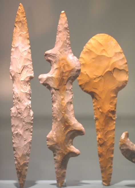 Ad: taş1.jpg
Gösterim: 5675
Boyut: 35.3 KB