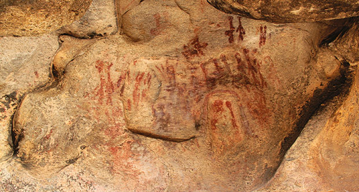 Ad: taş3.jpg
Gösterim: 9384
Boyut: 224.8 KB