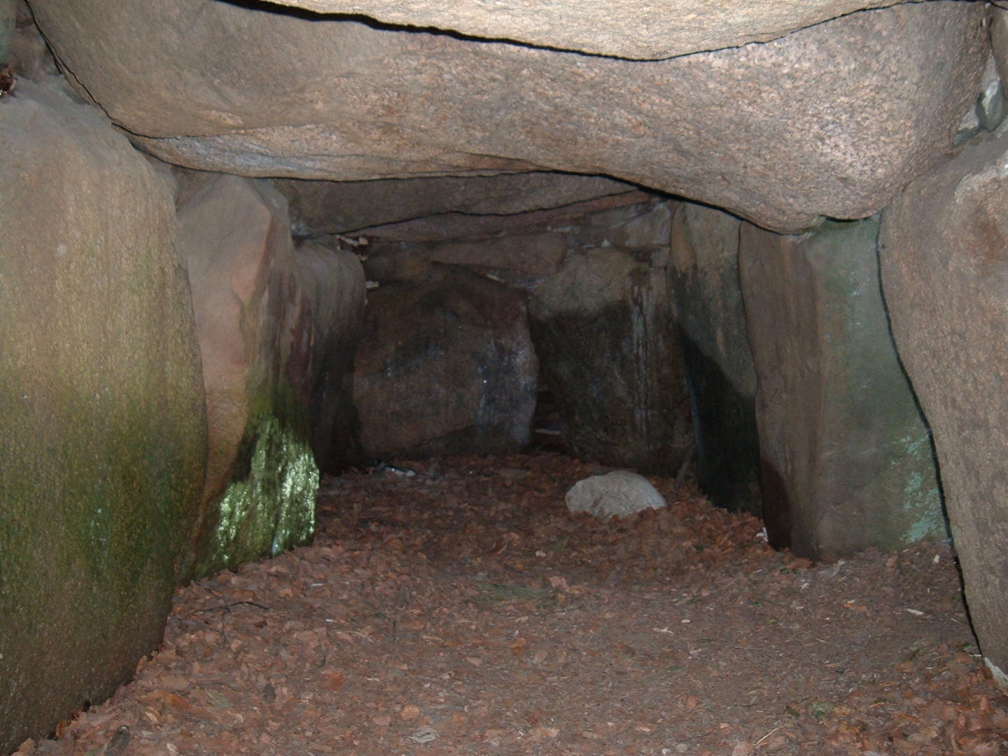 Ad: taş4.jpg
Gösterim: 5641
Boyut: 215.6 KB