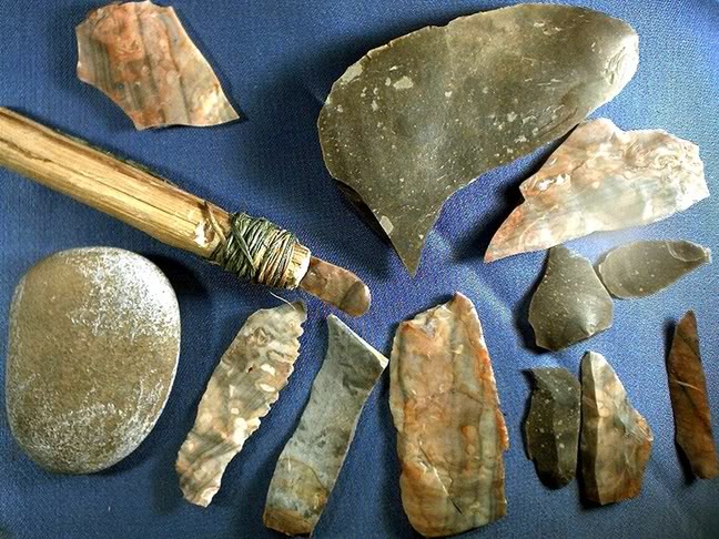 Ad: taş6.jpg
Gösterim: 8492
Boyut: 107.0 KB