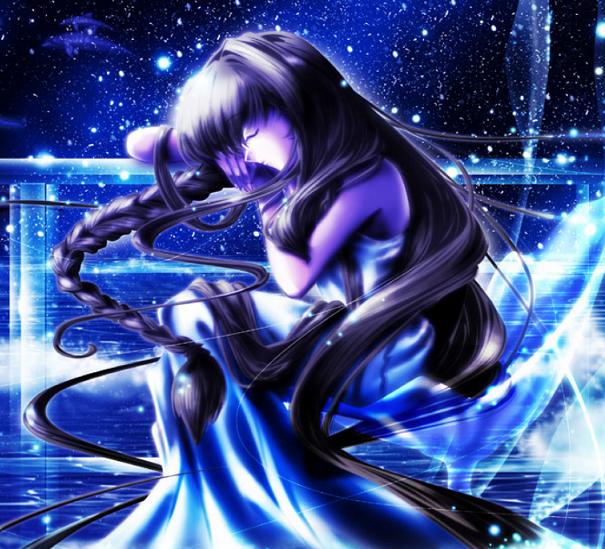 Ad:  Chrys_Wall_by_powerfulgoddess.jpg
Gsterim: 357
Boyut:  74.5 KB