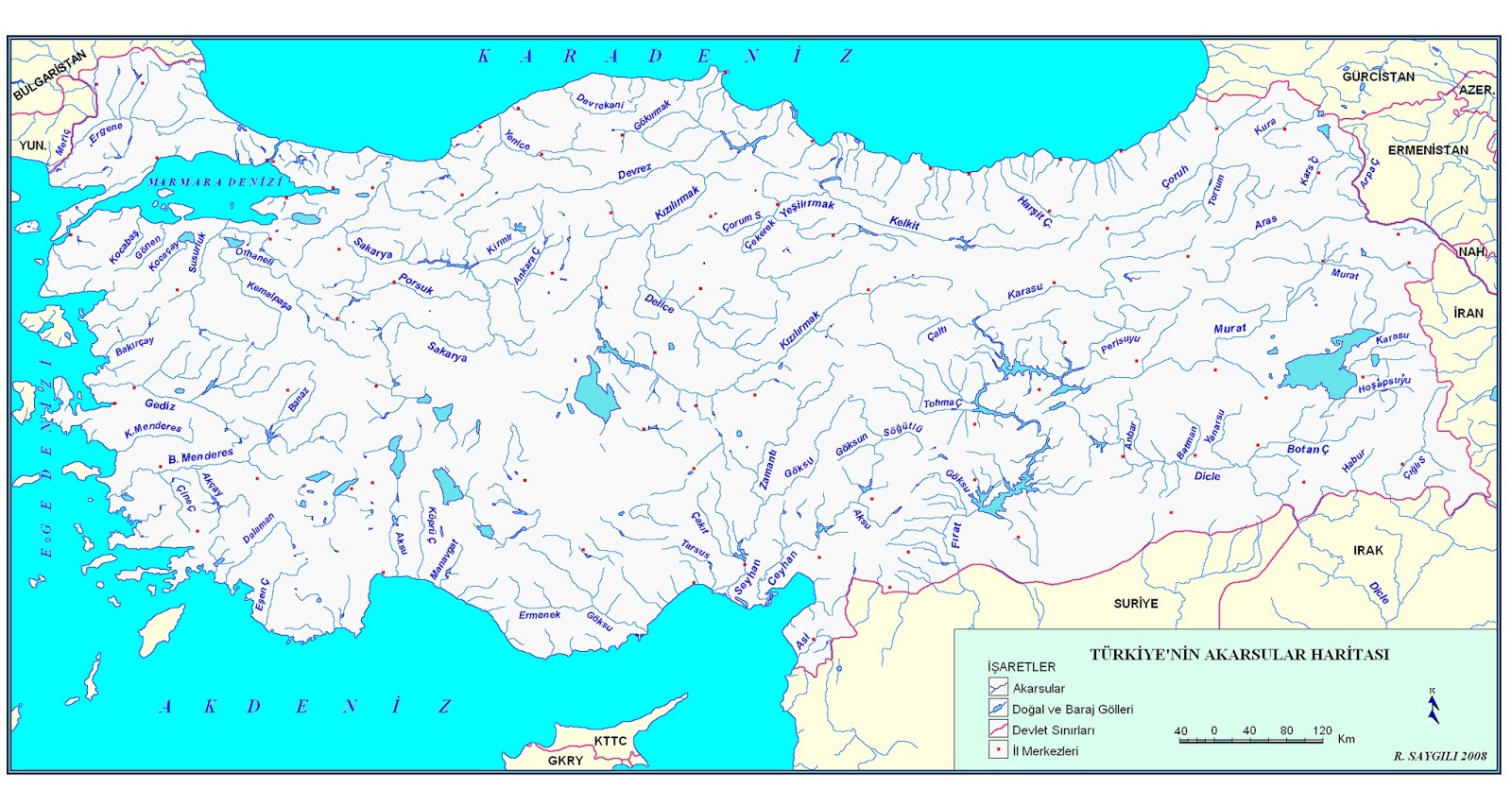 Ad:  baraj3.jpg
Gsterim: 15630
Boyut:  363.6 KB